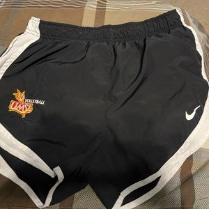 Women’s Nike shorts